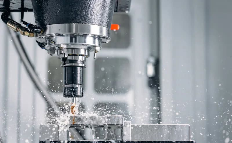 Machine Tools Images Industries | Arrow Engineering