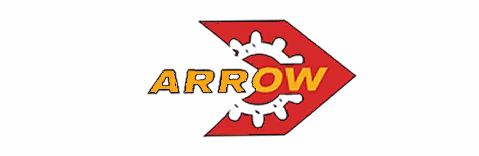 Arrow Engineering