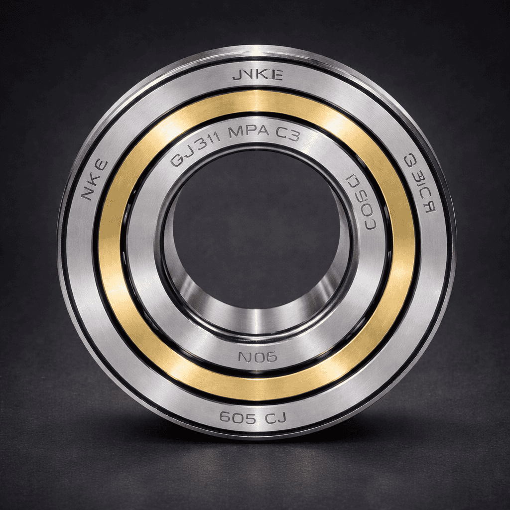 Other Bearings